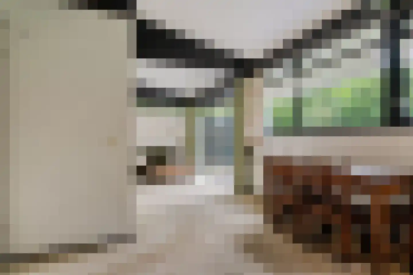 Witte Menweg 4 a 52 Geesbrug thumbnail 20