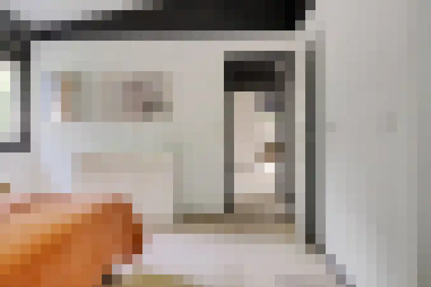 Witte Menweg 4 a 52 Geesbrug thumbnail 21