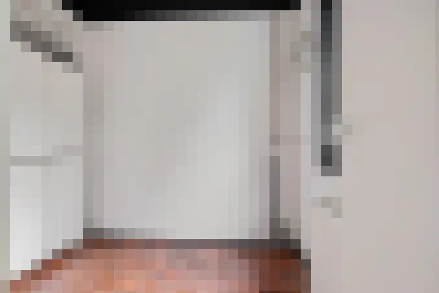 Witte Menweg 4 a 52 Geesbrug thumbnail 30