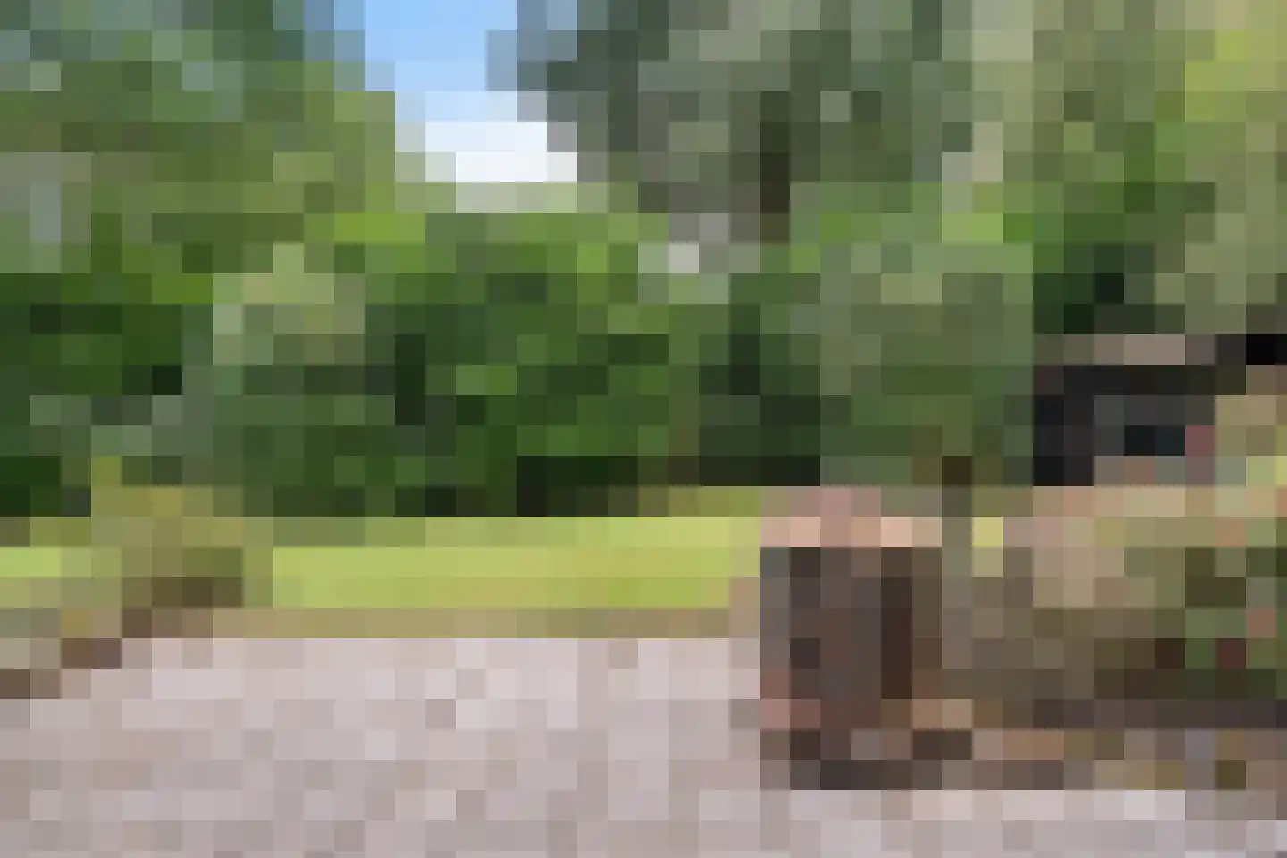 Witte Menweg 4 a 52 Geesbrug thumbnail 36