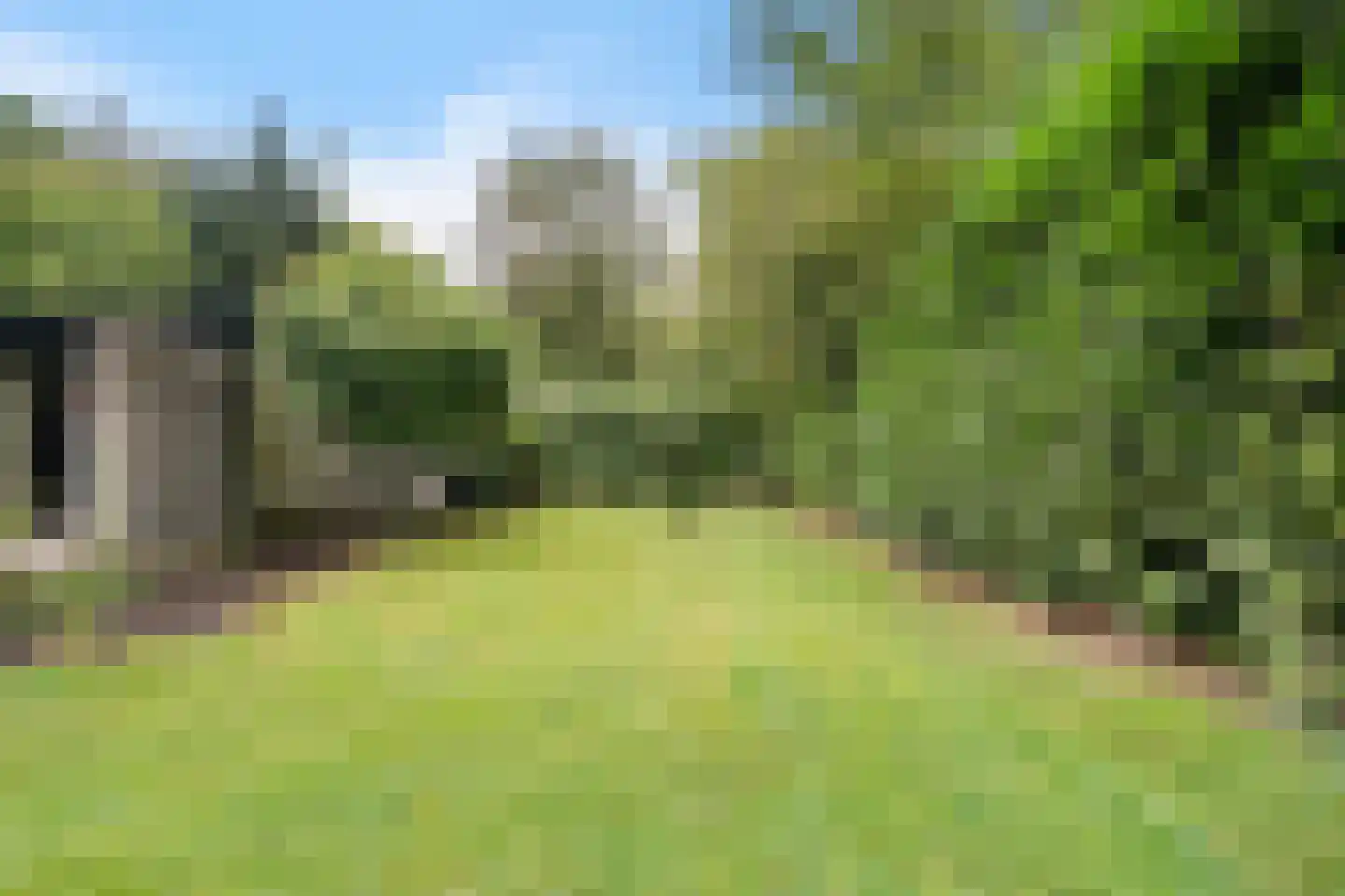 Witte Menweg 4 a 52 Geesbrug thumbnail 37