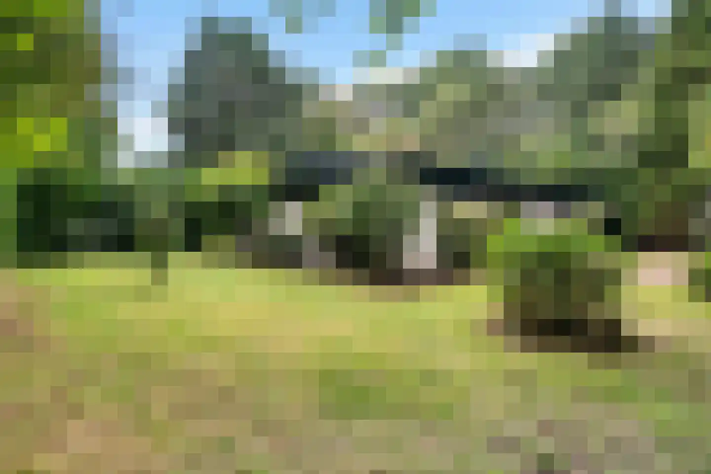 Witte Menweg 4 a 52 Geesbrug thumbnail 39