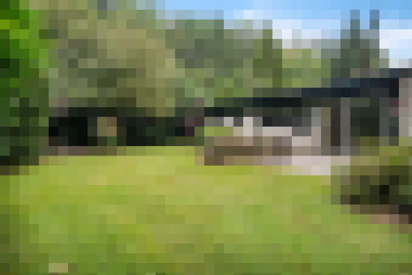 Witte Menweg 4 a 52 Geesbrug thumbnail 40