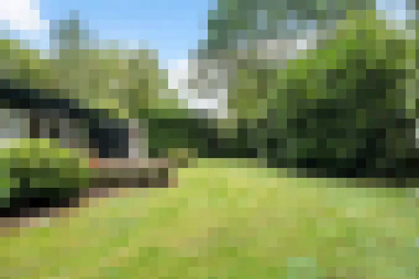 Witte Menweg 4 a 52 Geesbrug thumbnail 42