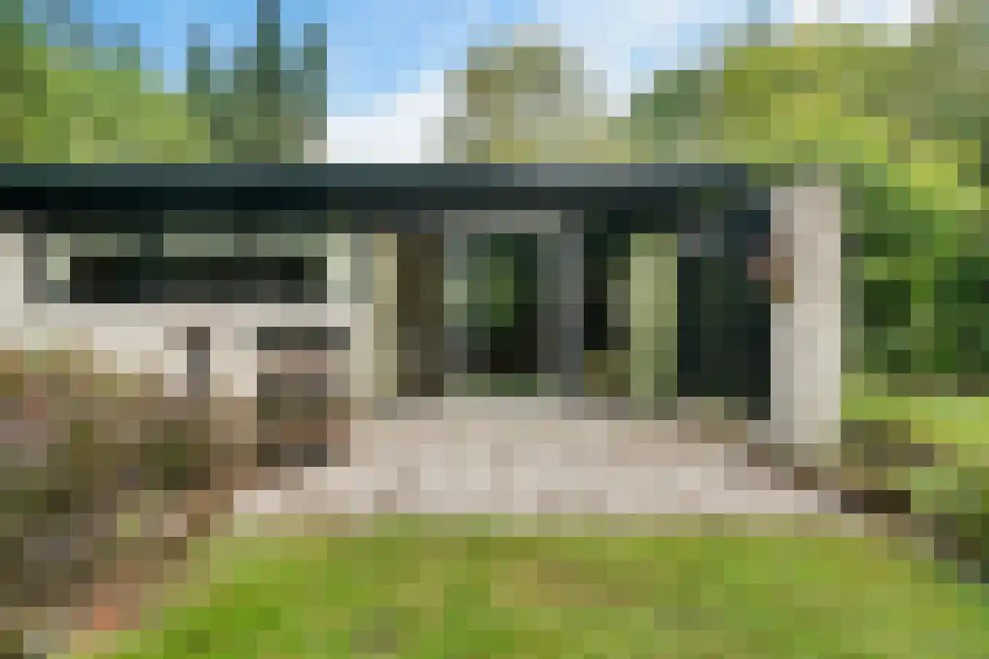 Witte Menweg 4 a 52 Geesbrug thumbnail 43