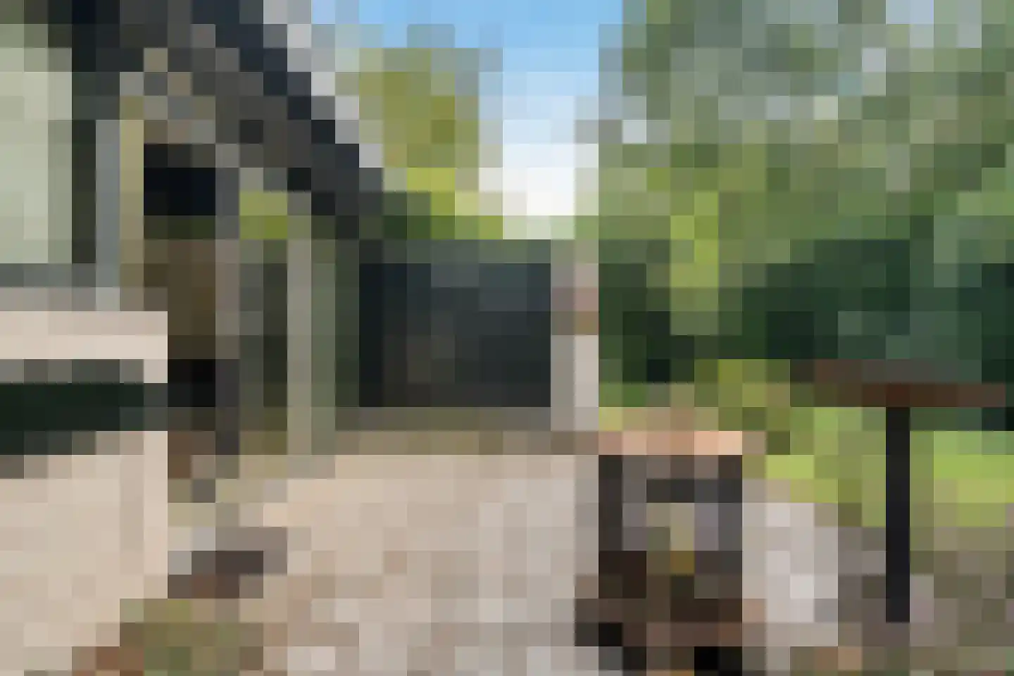 Witte Menweg 4 a 52 Geesbrug thumbnail 45