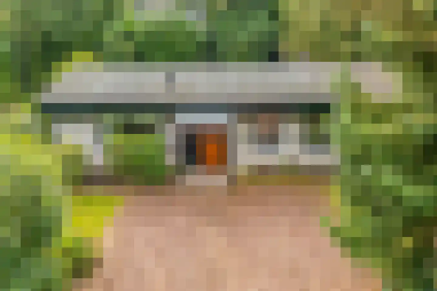 Witte Menweg 4 a 52 Geesbrug thumbnail 46