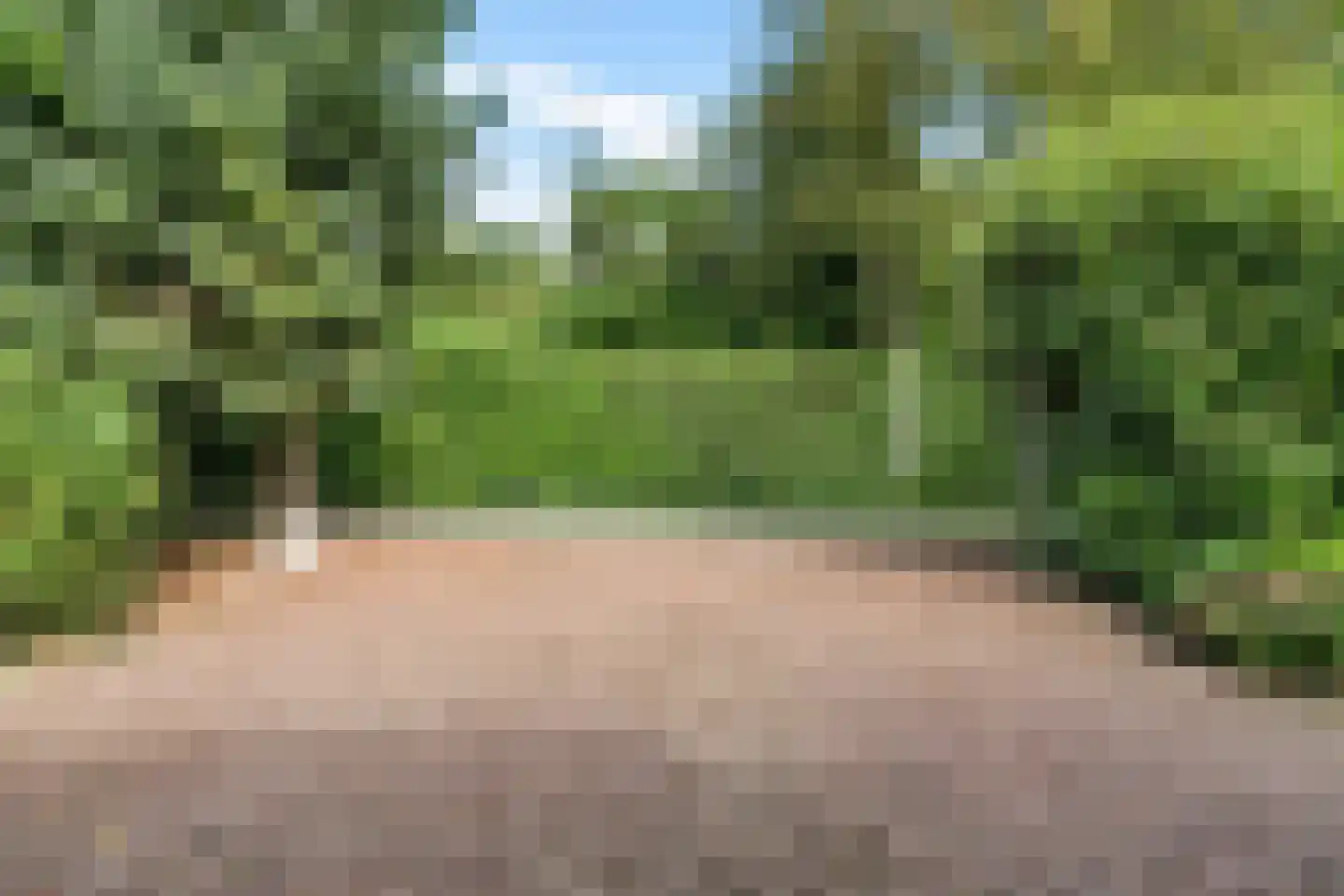 Witte Menweg 4 a 52 Geesbrug thumbnail 47