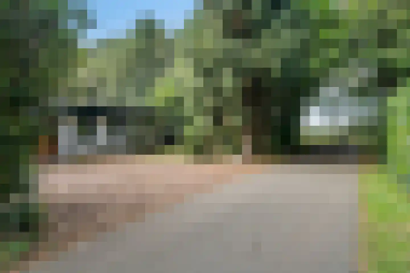 Witte Menweg 4 a 52 Geesbrug thumbnail 5