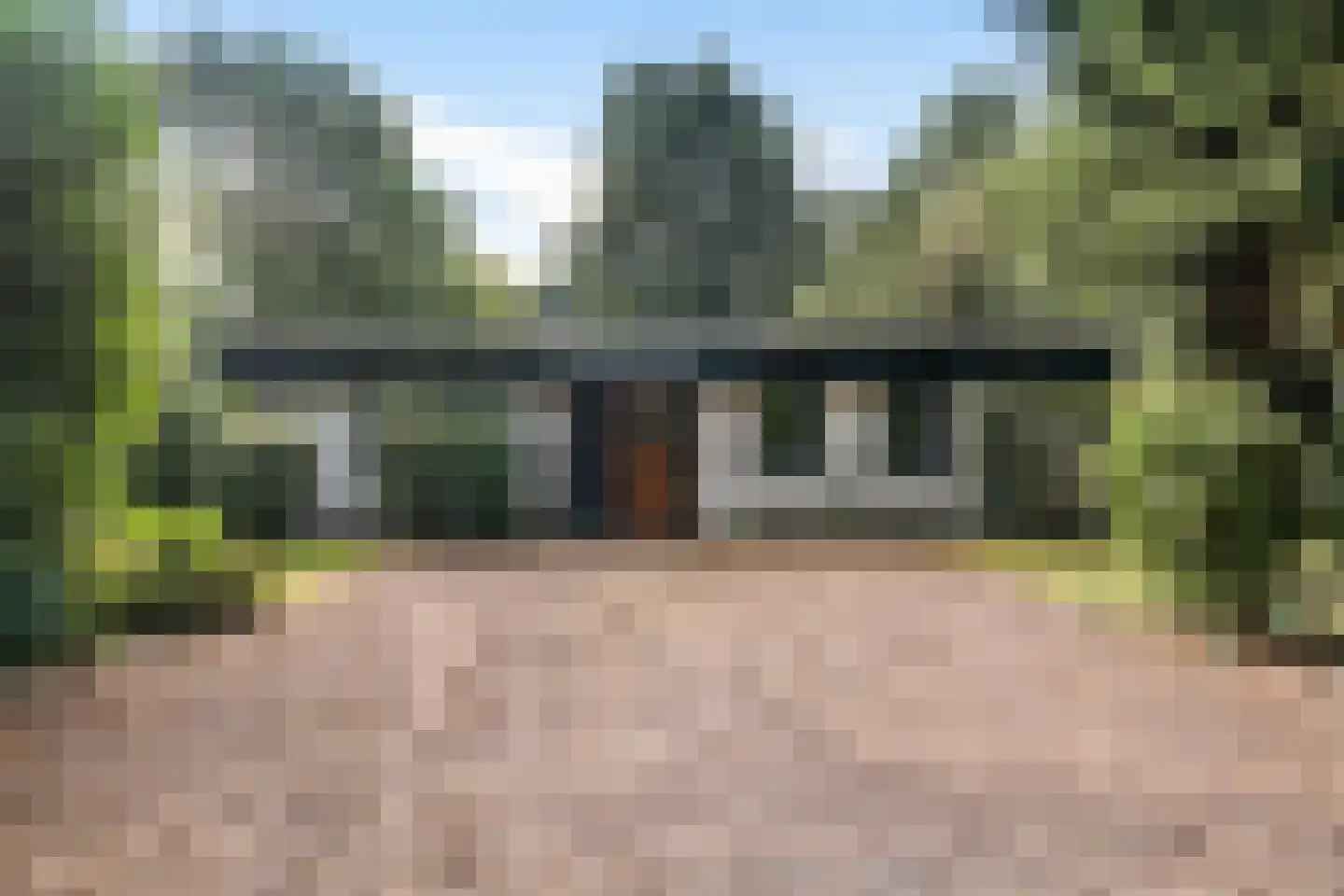 Witte Menweg 4 a 52 Geesbrug thumbnail 6