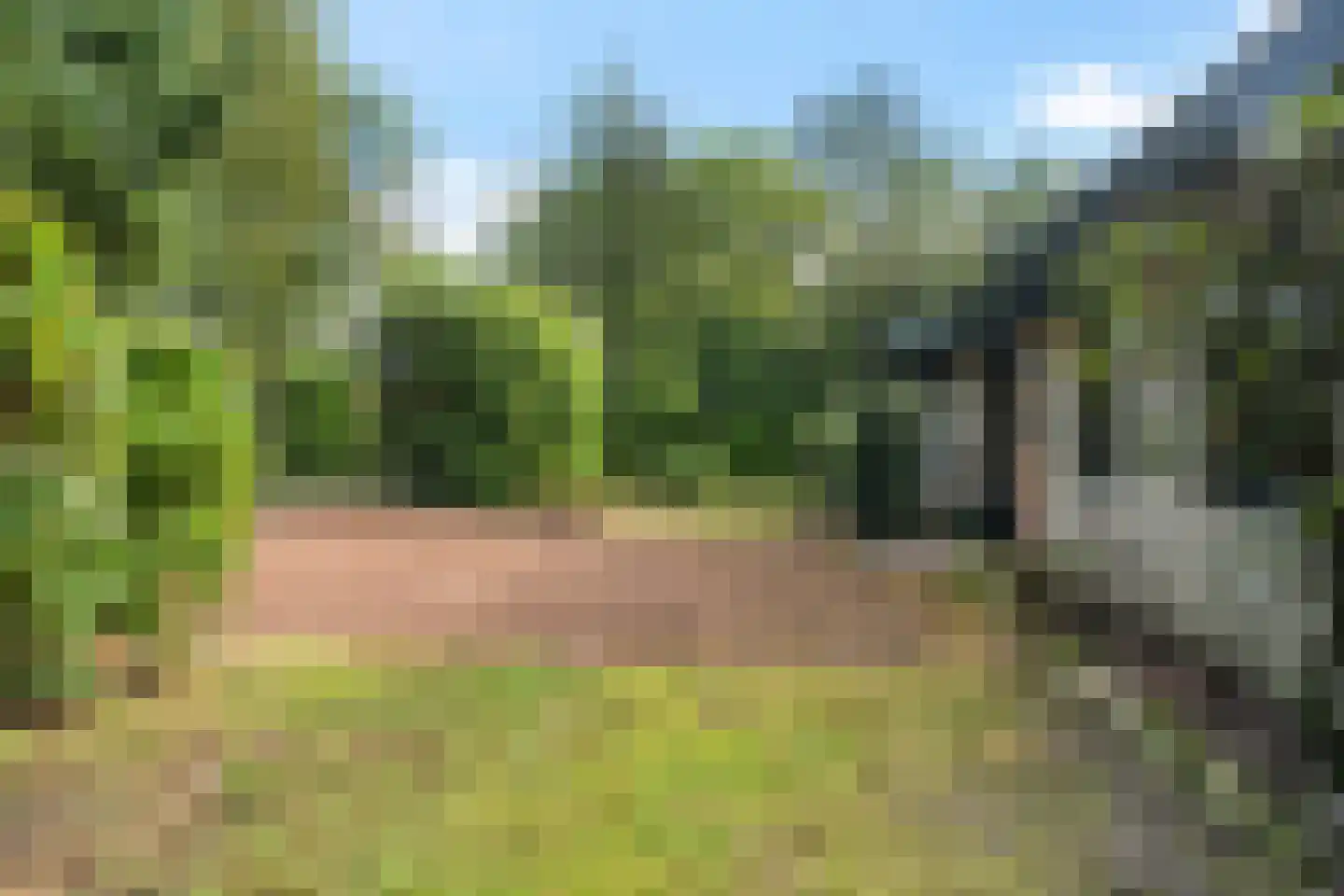 Witte Menweg 4 a 52 Geesbrug thumbnail 7