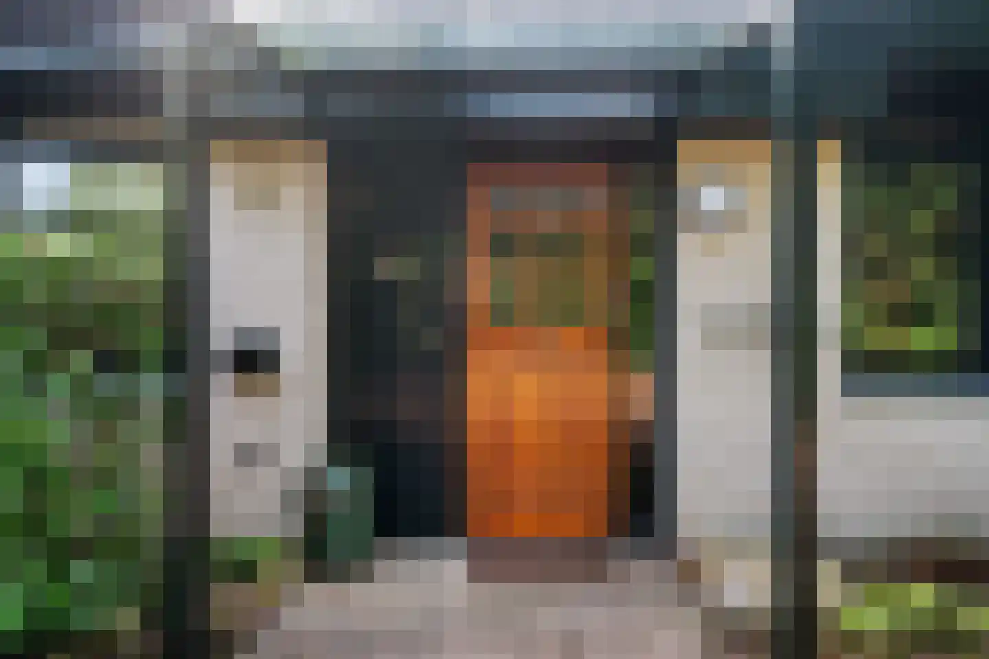 Witte Menweg 4 a 52 Geesbrug thumbnail 8