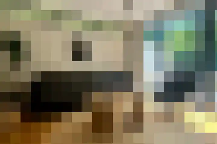 Witte Menweg 4 a 69 Geesbrug thumbnail 12
