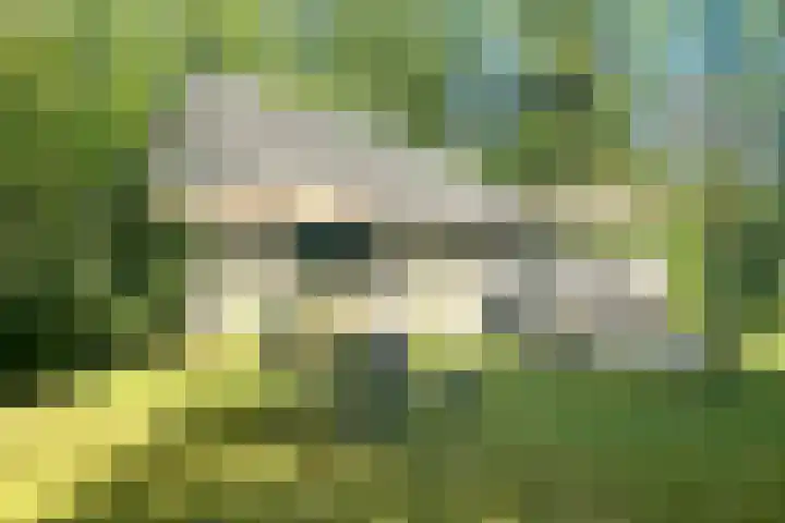 Witte Menweg 4 a 69 Geesbrug thumbnail 27