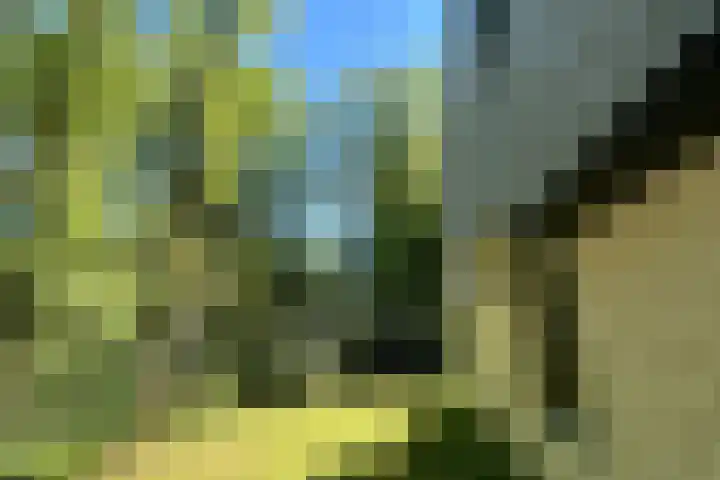Witte Menweg 4 a 69 Geesbrug thumbnail 30
