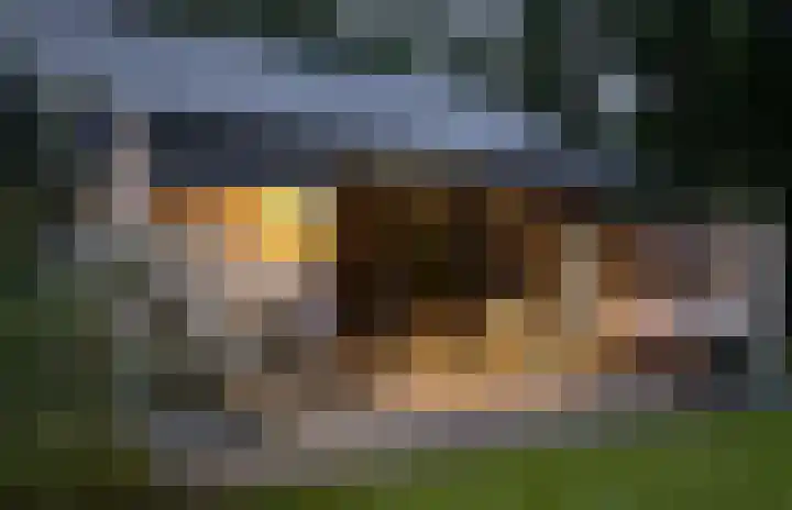 Witte Menweg 4 a 69 Geesbrug thumbnail 37