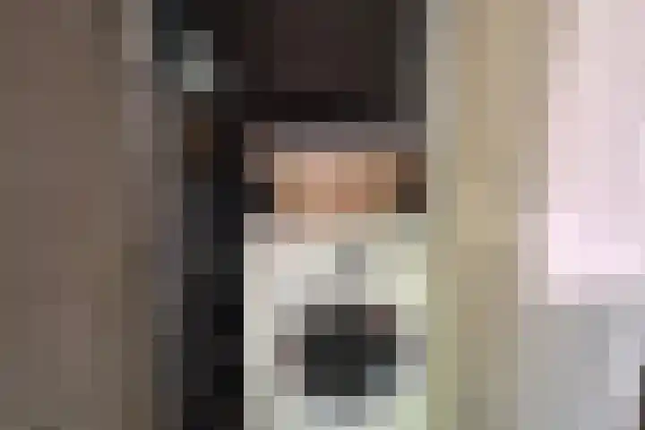 Witte Menweg 4 a 69 Geesbrug thumbnail 4