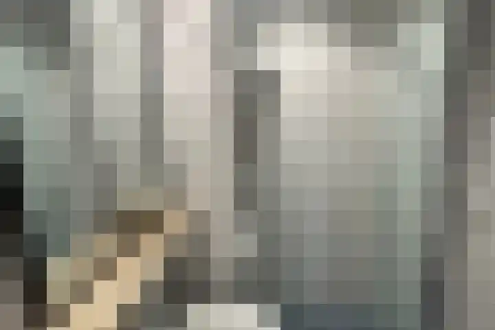 Witte Menweg 4 a 69 Geesbrug thumbnail 5