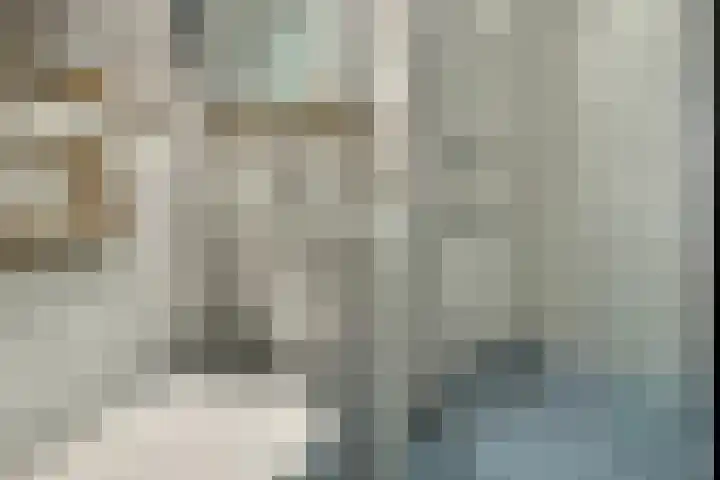 Witte Menweg 4 a 69 Geesbrug thumbnail 6