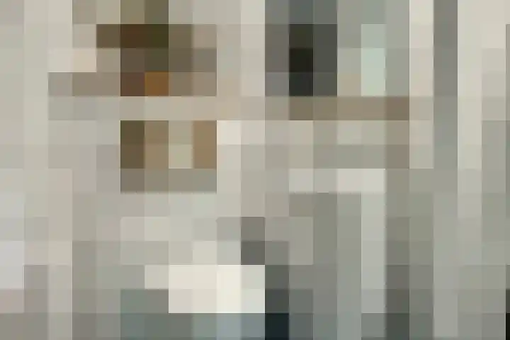 Witte Menweg 4 a 69 Geesbrug thumbnail 7