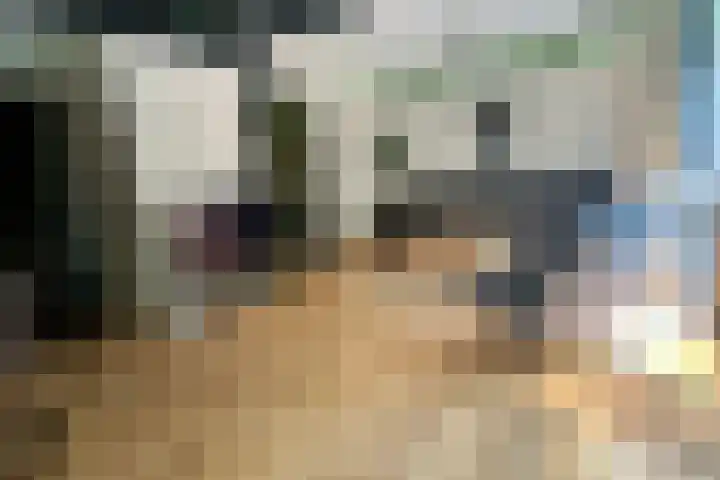Witte Menweg 4 a 69 Geesbrug thumbnail 8