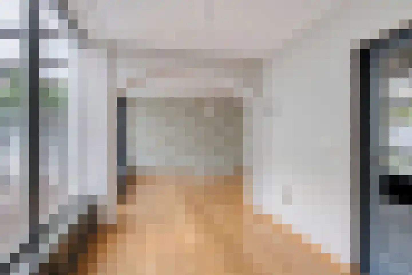 Witte Molenweg 11 Heesch thumbnail 10