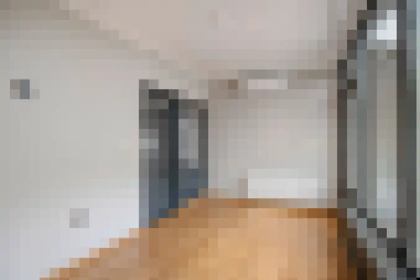 Witte Molenweg 11 Heesch thumbnail 11