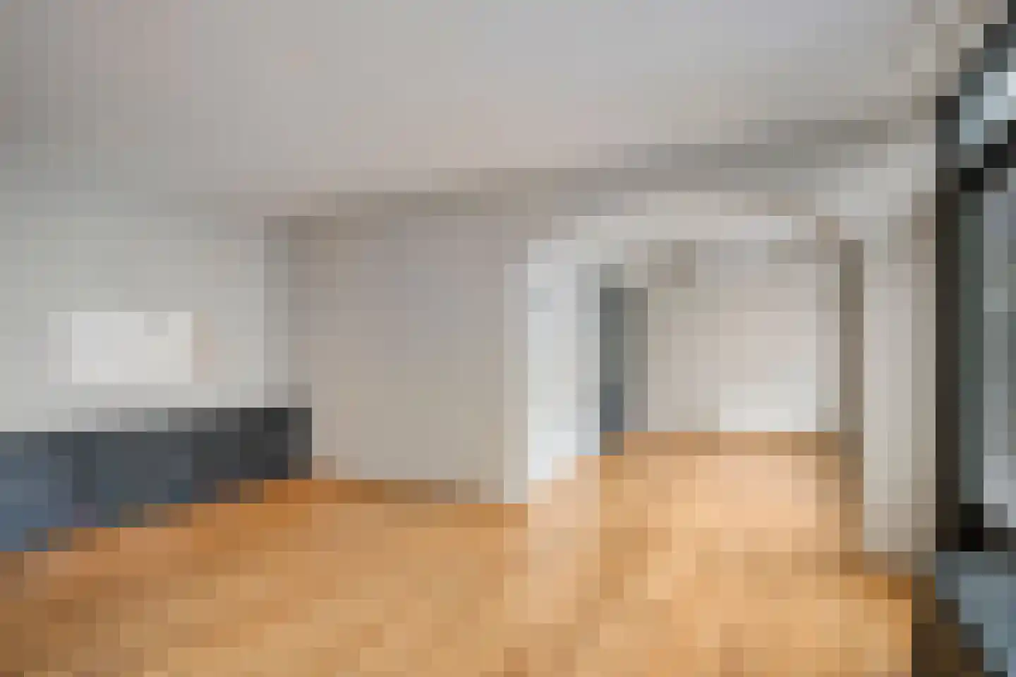 Witte Molenweg 11 Heesch thumbnail 13