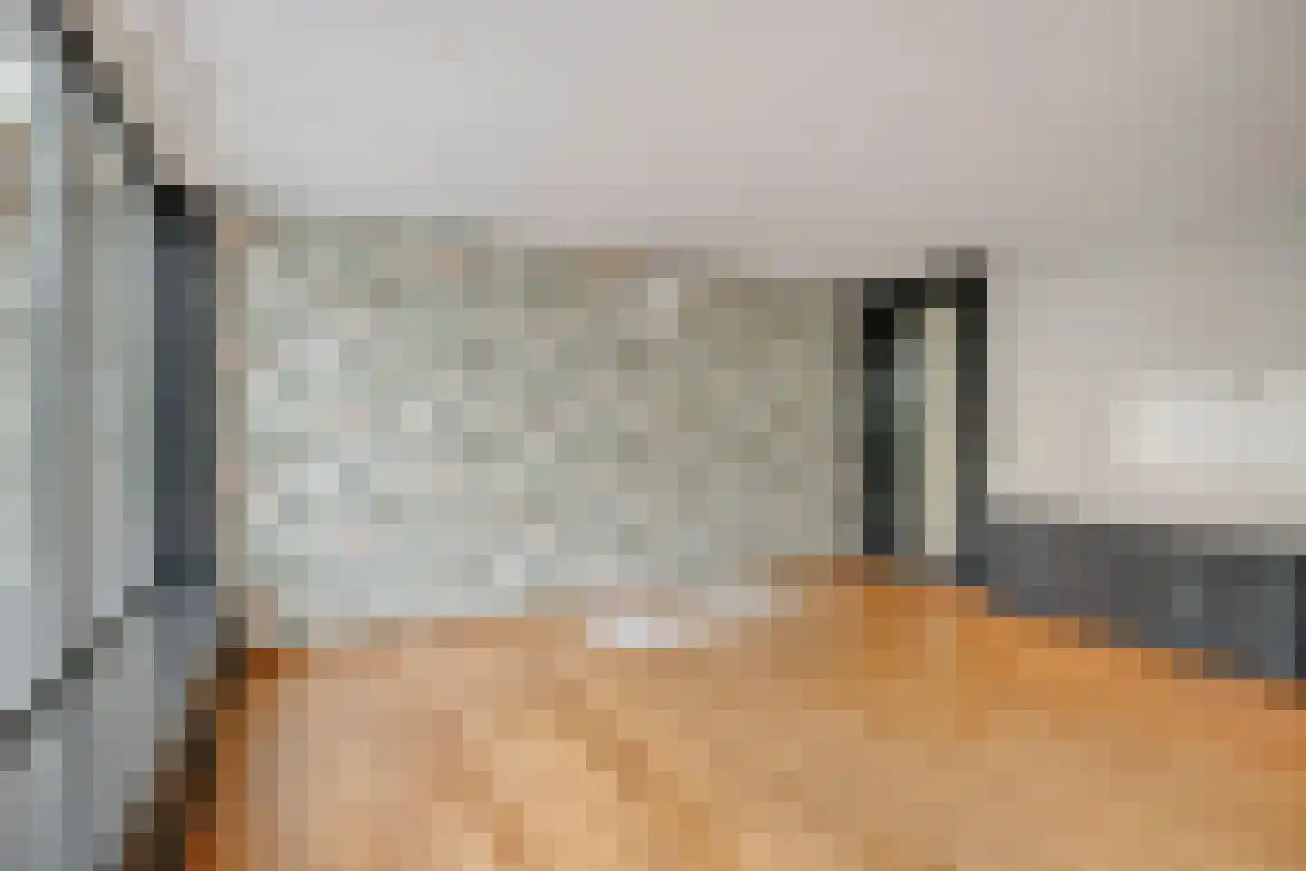 Witte Molenweg 11 Heesch thumbnail 14