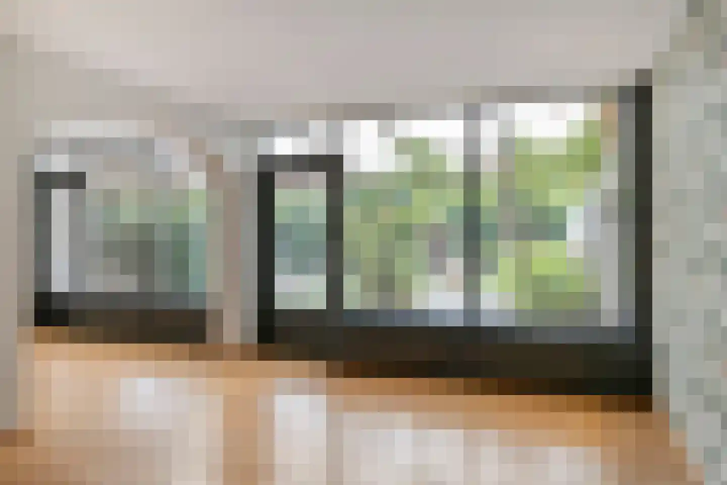 Witte Molenweg 11 Heesch thumbnail 15