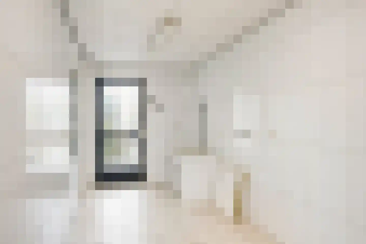 Witte Molenweg 11 Heesch thumbnail 16