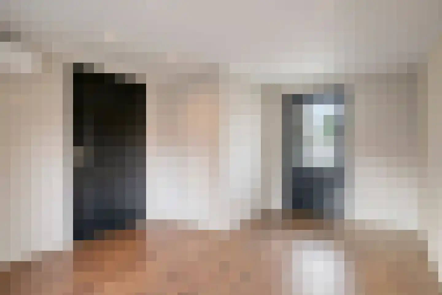 Witte Molenweg 11 Heesch thumbnail 17
