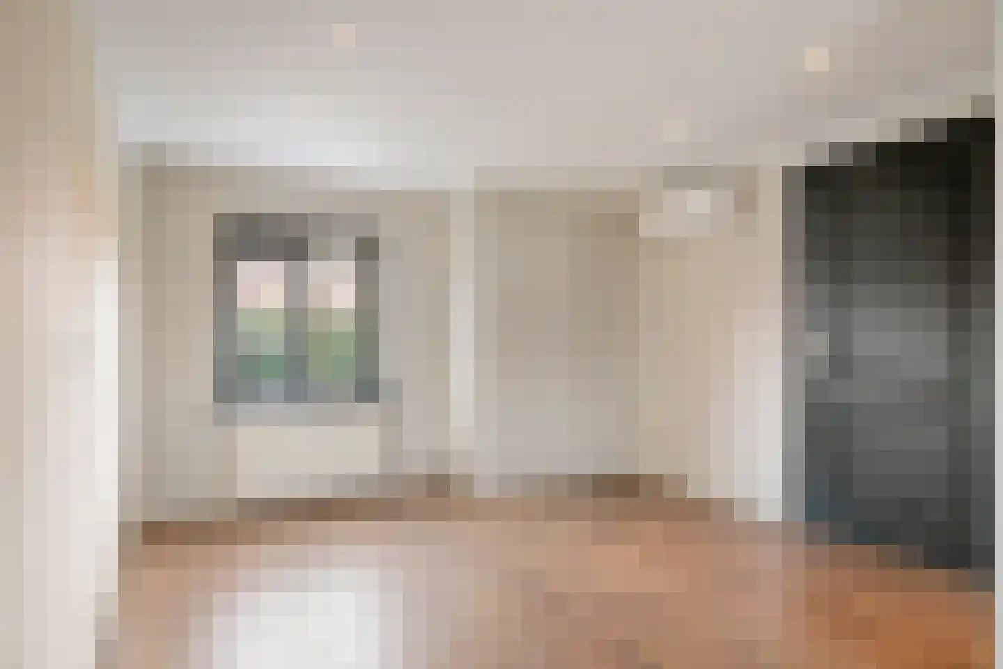 Witte Molenweg 11 Heesch thumbnail 18