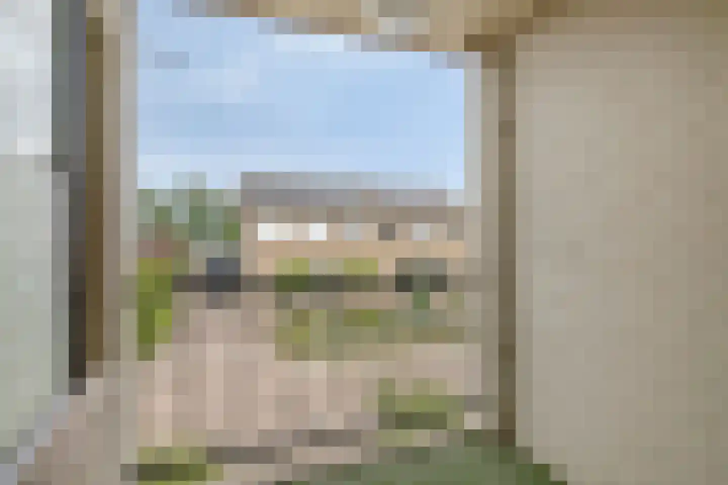 Witte Molenweg 11 Heesch thumbnail 19