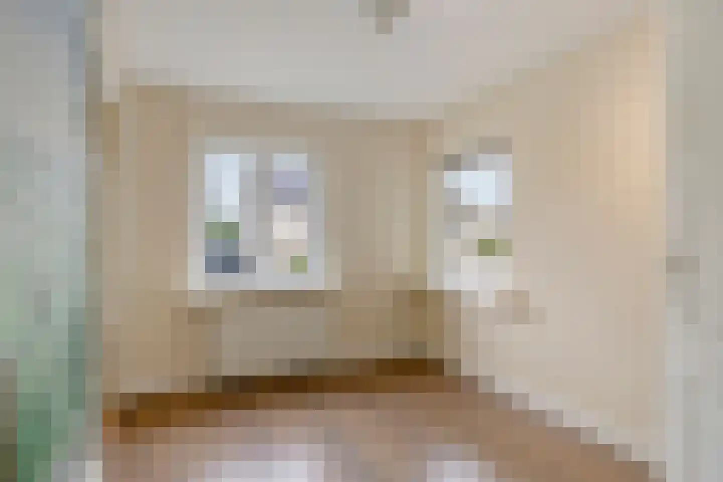 Witte Molenweg 11 Heesch thumbnail 20