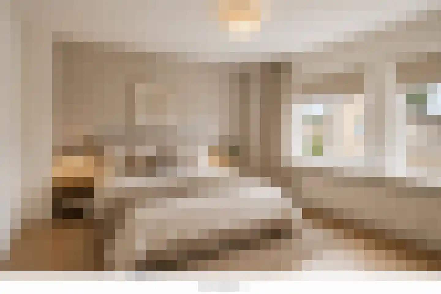 Witte Molenweg 11 Heesch thumbnail 21