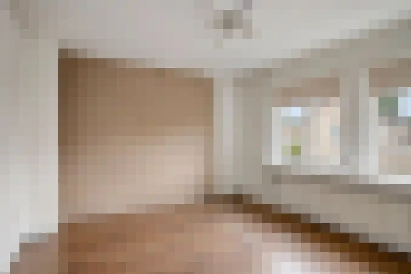 Witte Molenweg 11 Heesch thumbnail 22
