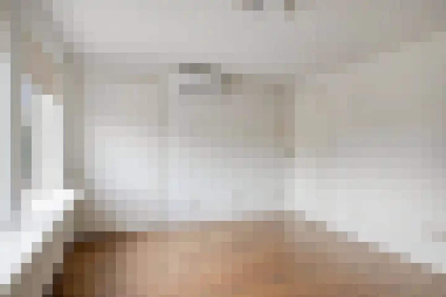 Witte Molenweg 11 Heesch thumbnail 23