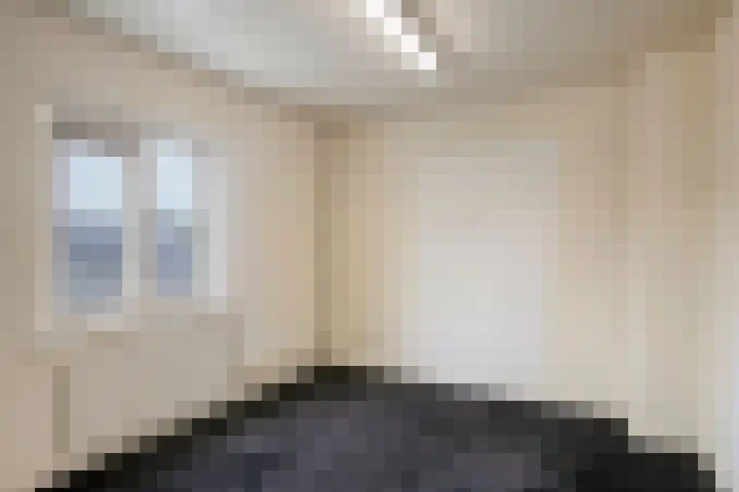 Witte Molenweg 11 Heesch thumbnail 24