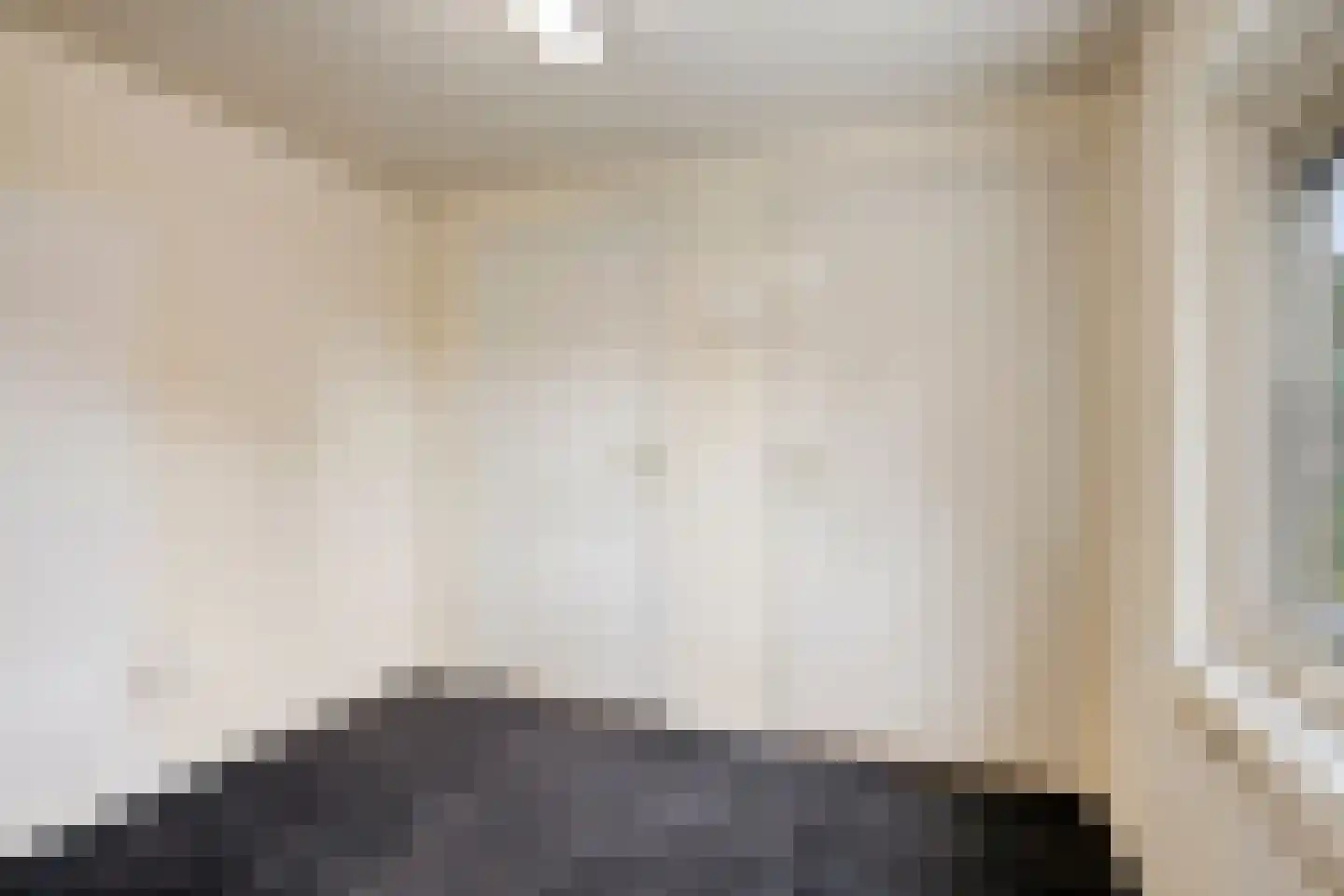 Witte Molenweg 11 Heesch thumbnail 25