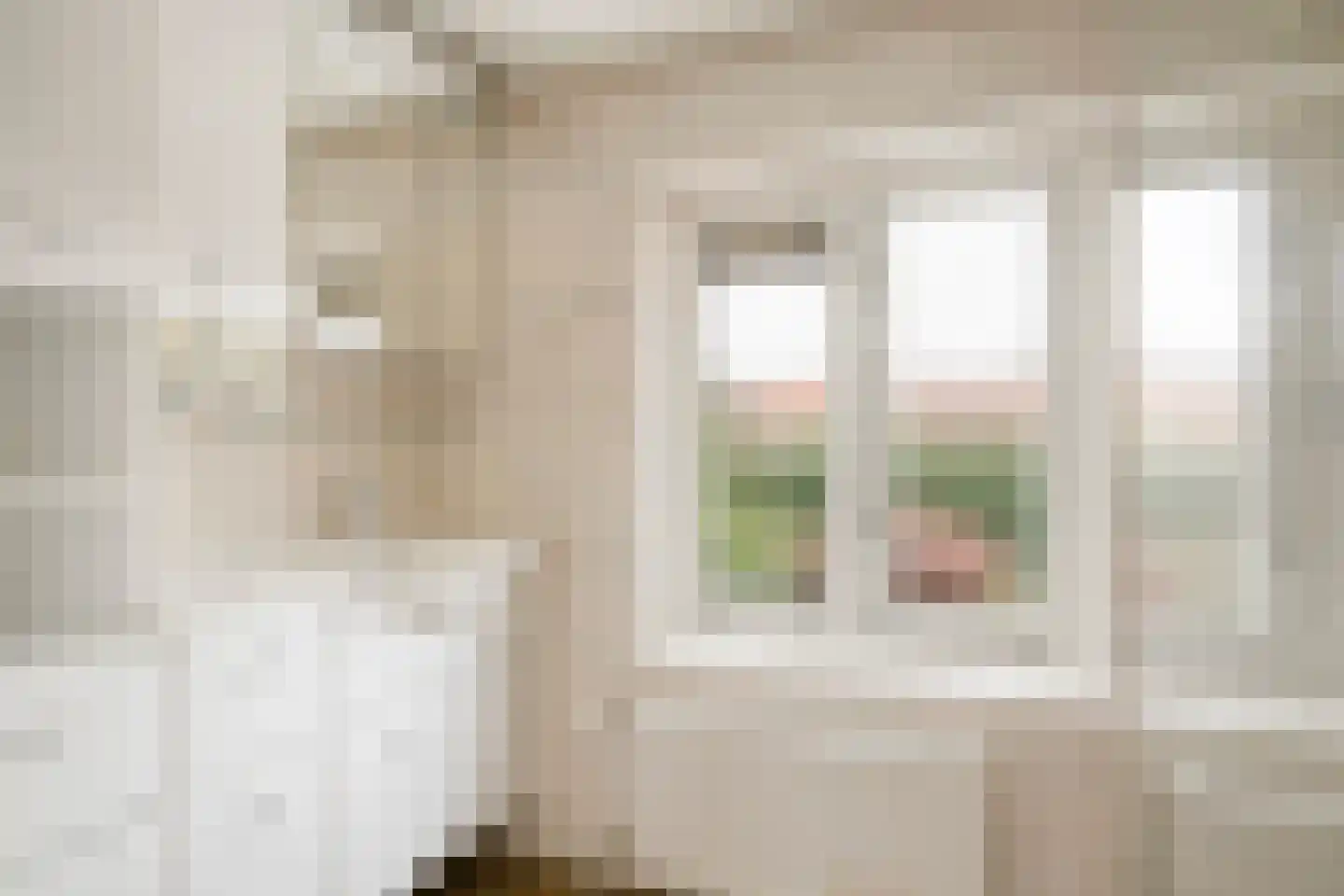 Witte Molenweg 11 Heesch thumbnail 26