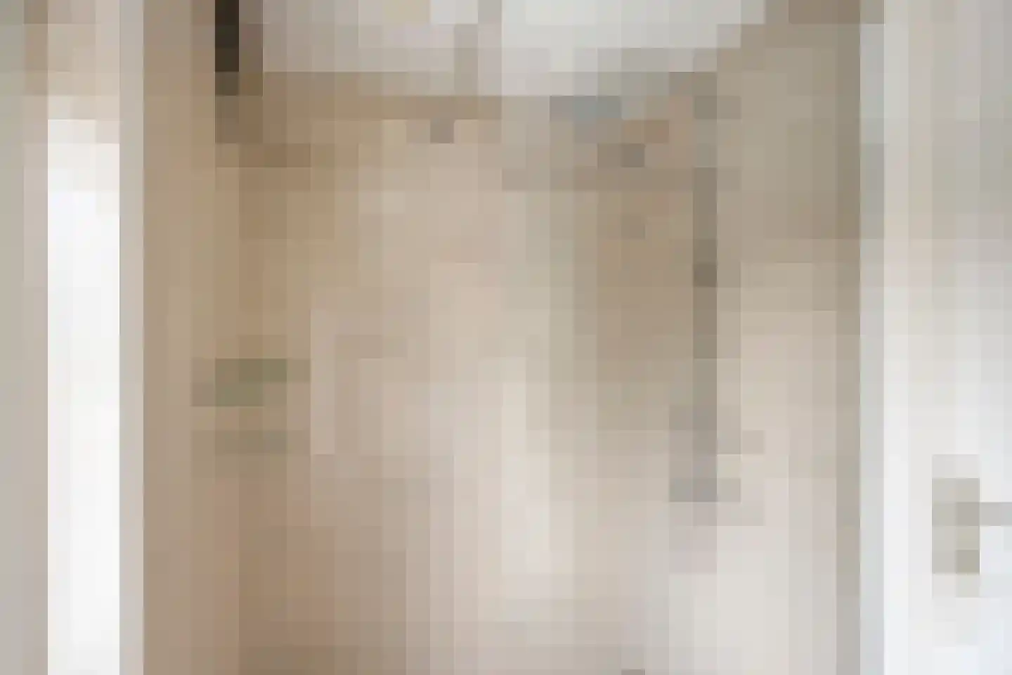 Witte Molenweg 11 Heesch thumbnail 27