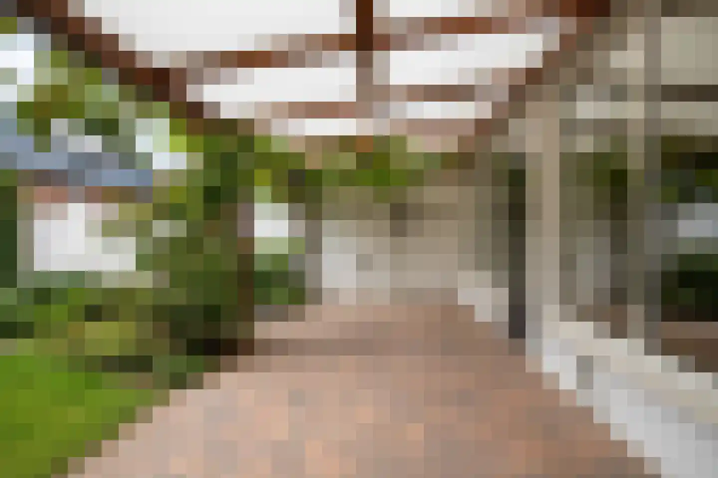 Witte Molenweg 11 Heesch thumbnail 30