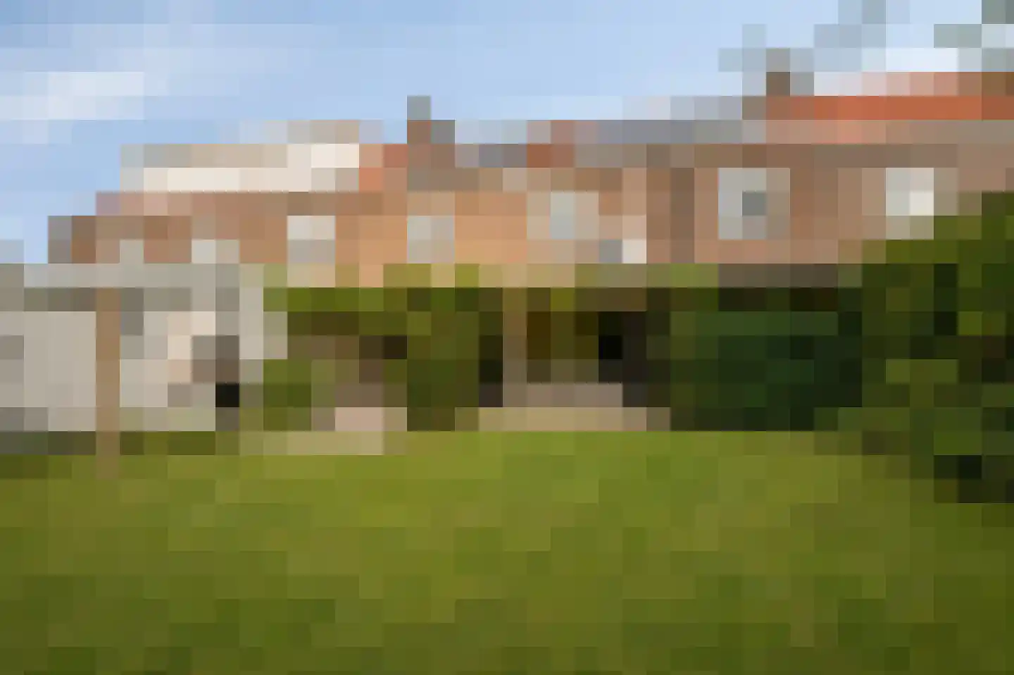 Witte Molenweg 11 Heesch thumbnail 31