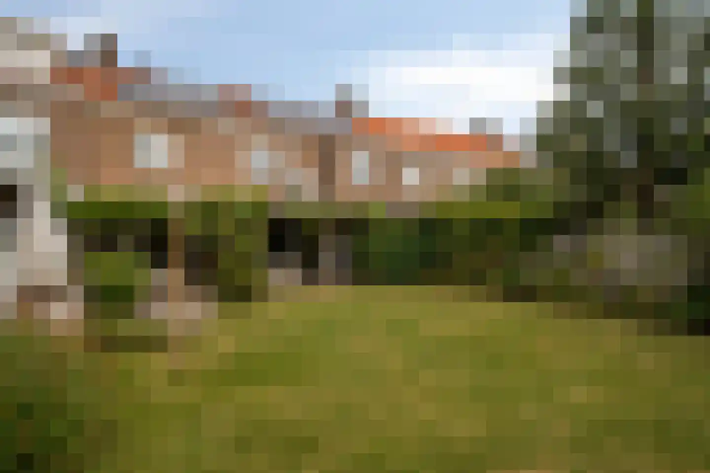 Witte Molenweg 11 Heesch thumbnail 32