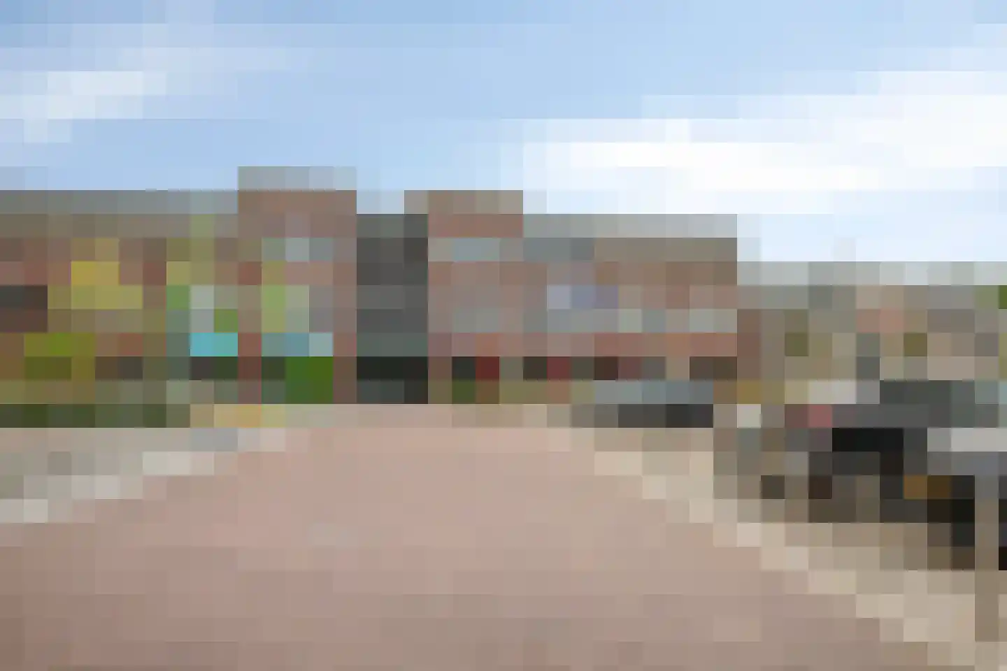 Witte Molenweg 11 Heesch thumbnail 34