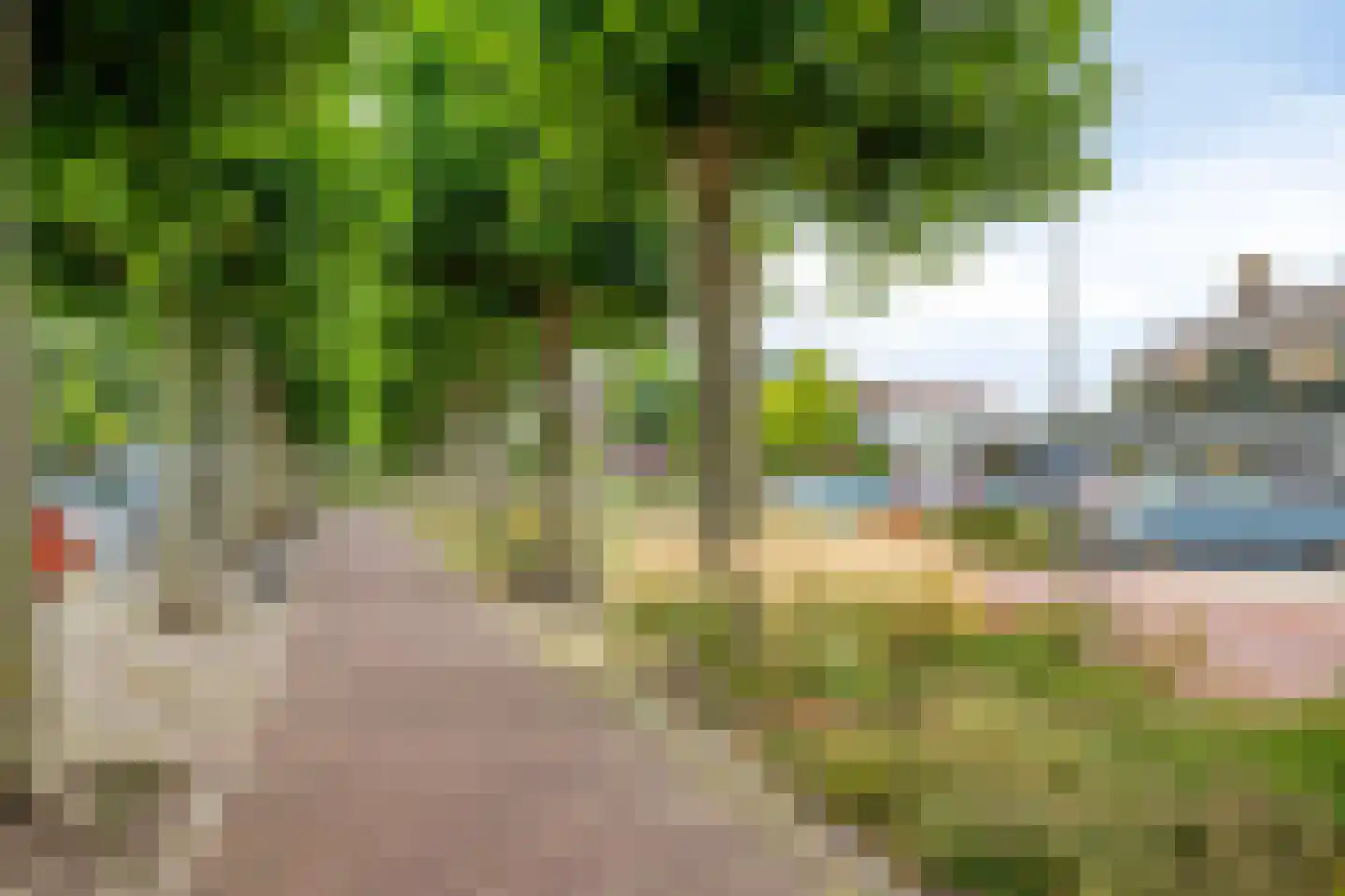 Witte Molenweg 11 Heesch thumbnail 35