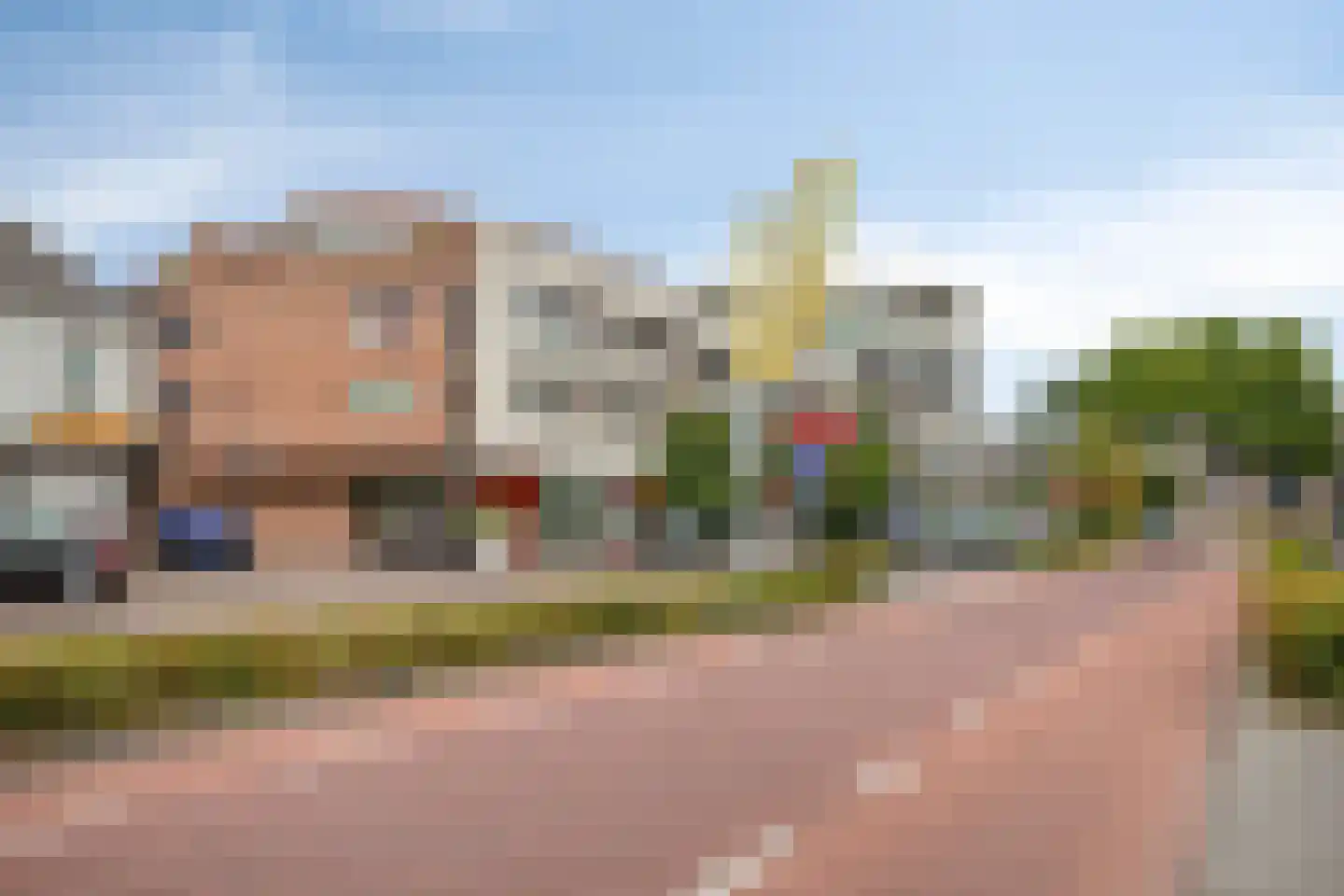 Witte Molenweg 11 Heesch thumbnail 36