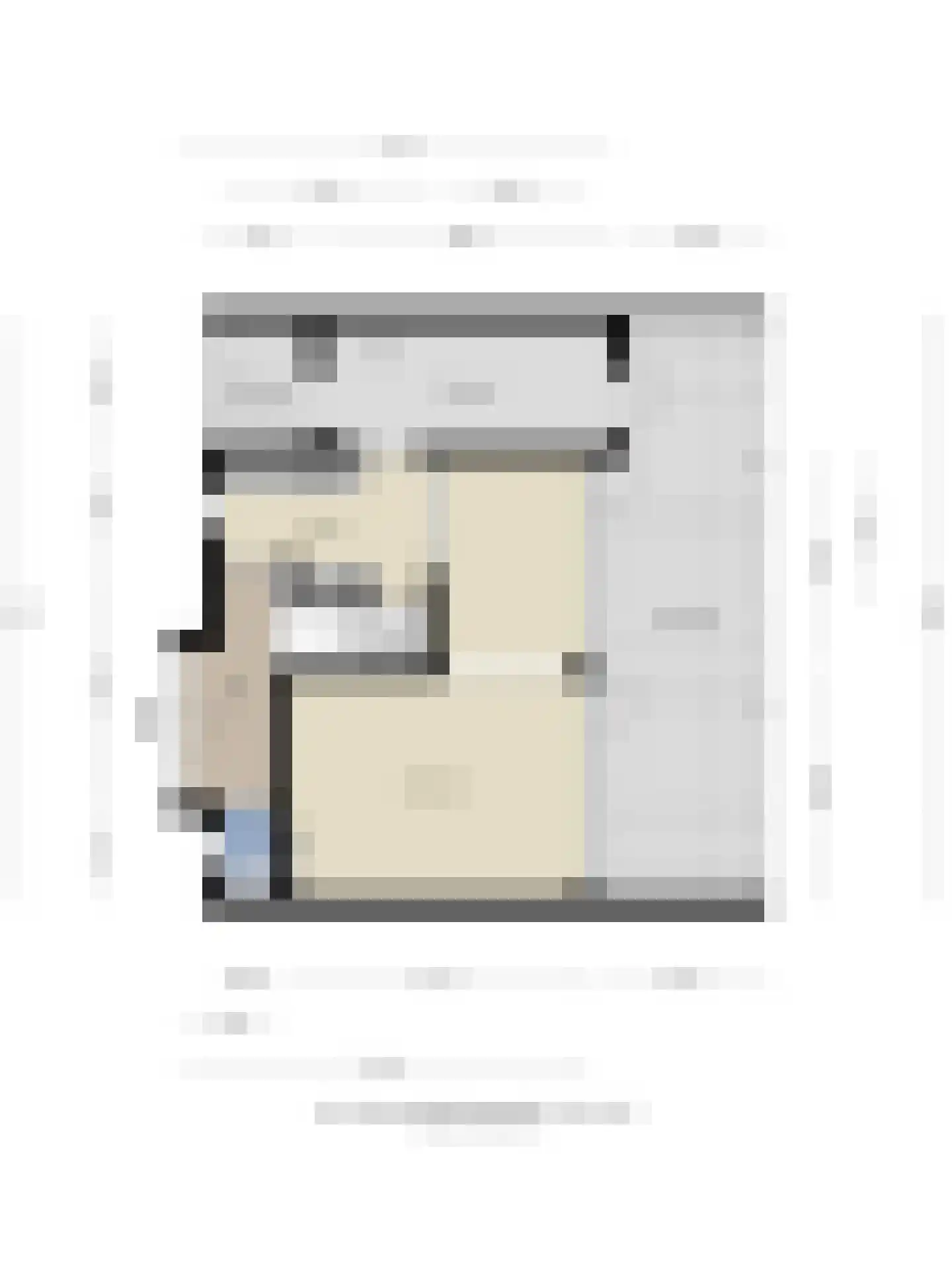 Witte Molenweg 11 Heesch thumbnail 37