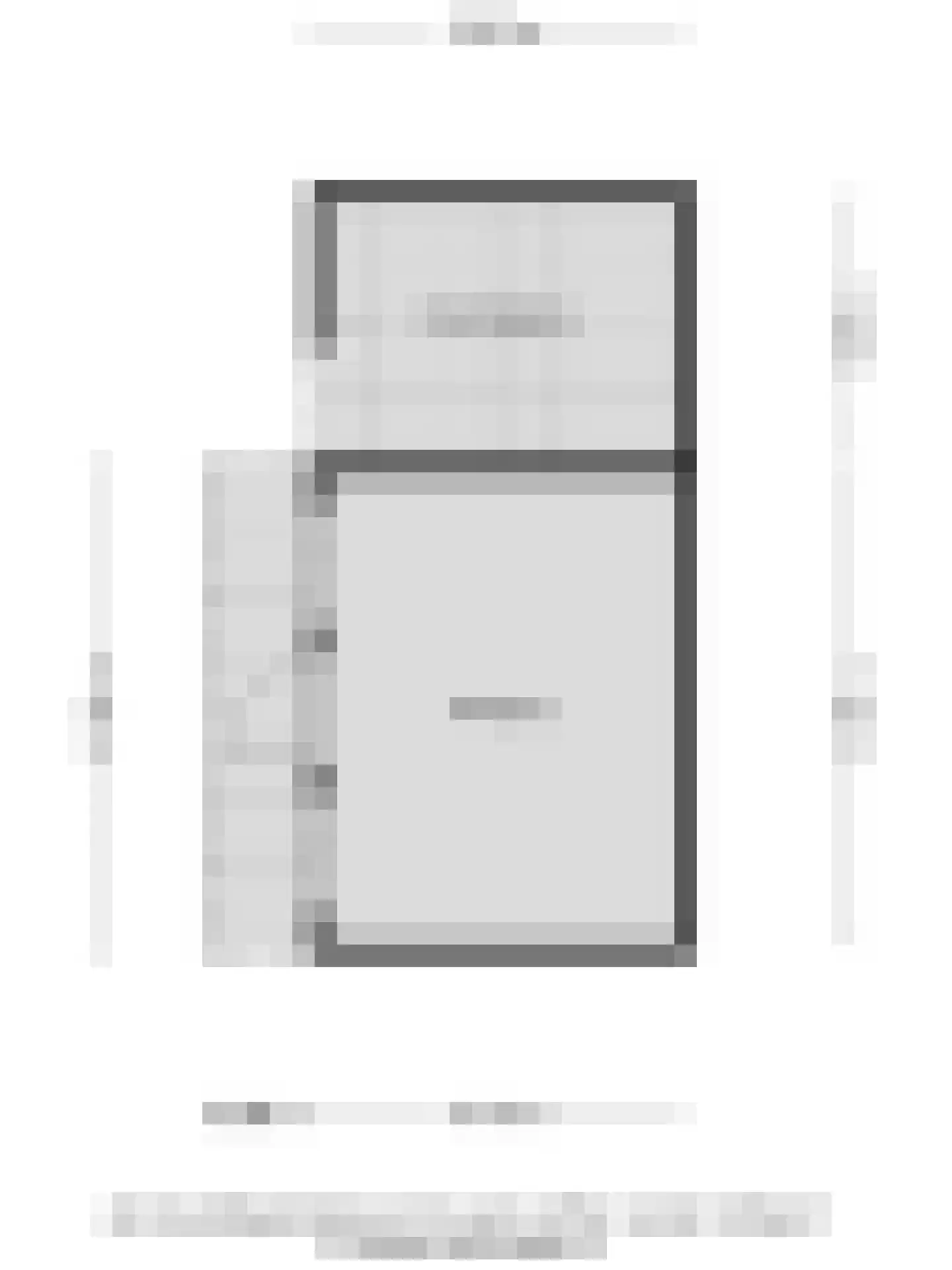 Witte Molenweg 11 Heesch thumbnail 38